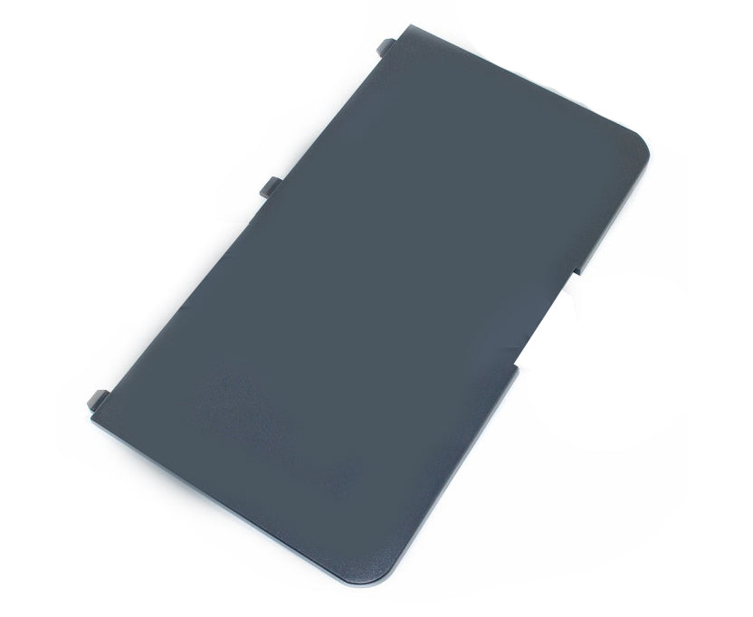 HP Product Image G1W39-67922