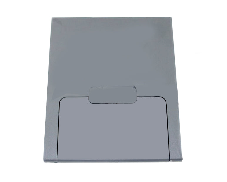 HP Product Image G1W39-67926