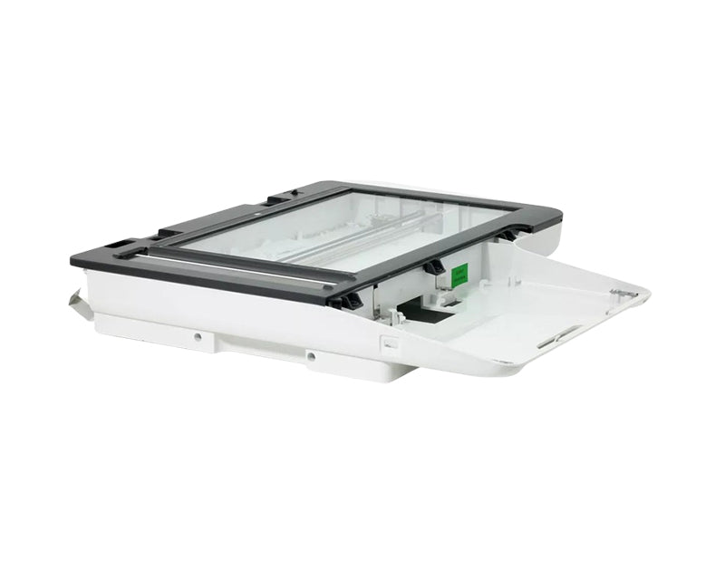 HP Product Image G1W39-67943