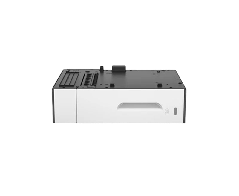 HP Product Image G1W39-67952