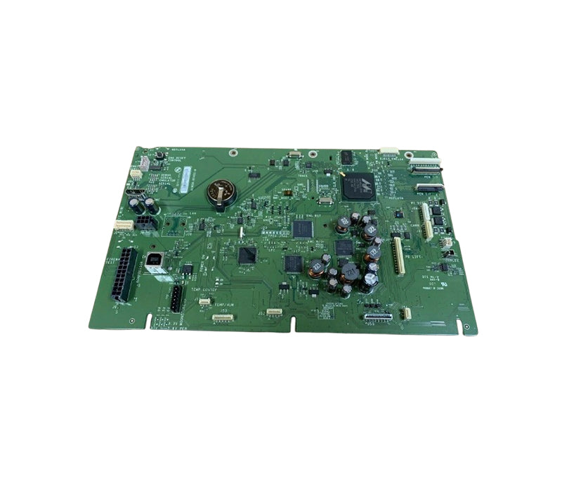 HP Product Image G1W39-80405