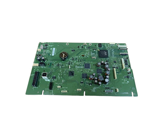 HP Product Image G1W39-80405