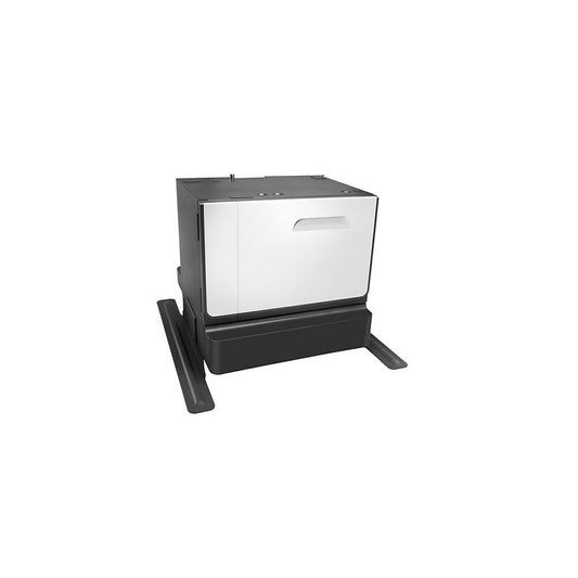 HPE Product Image G1W44A