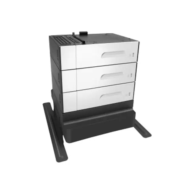 HPE Product Image G1W45A