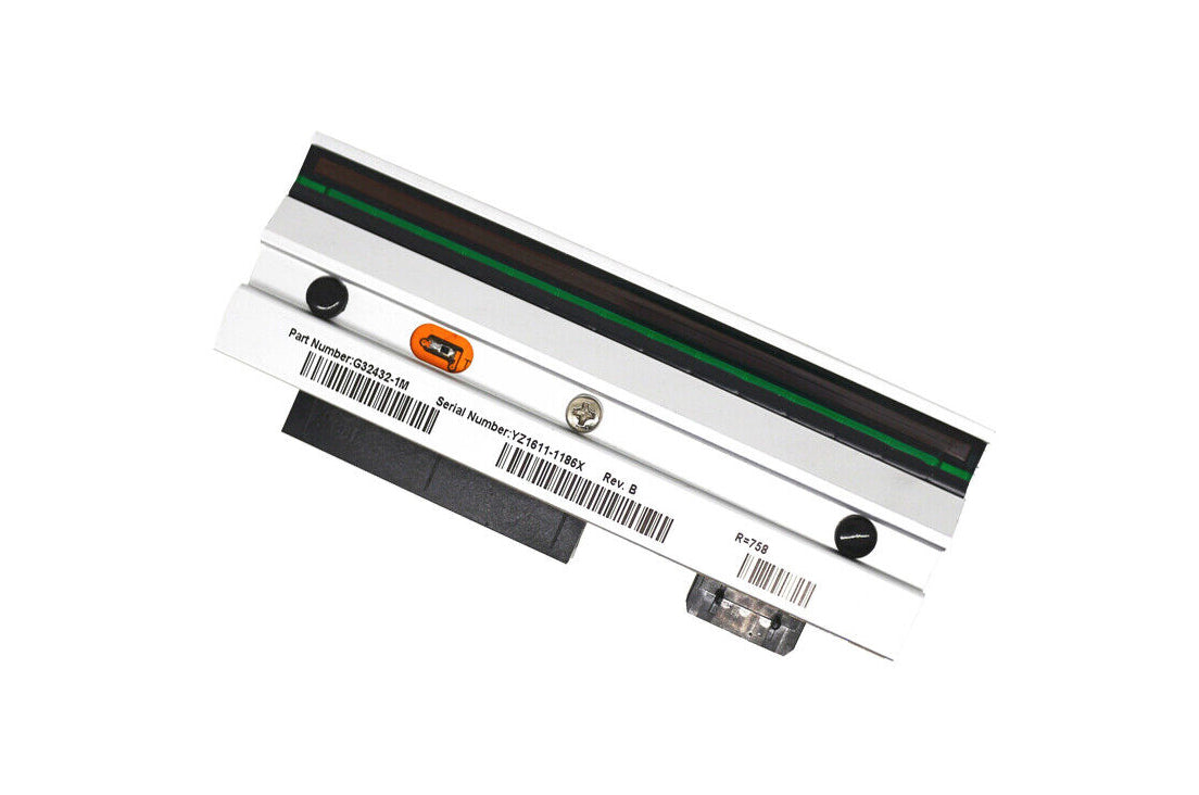 Zebra Product Image G32432-1M