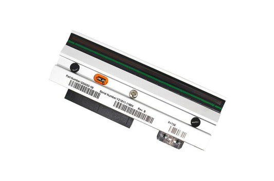 Zebra Product Image G32432-1M