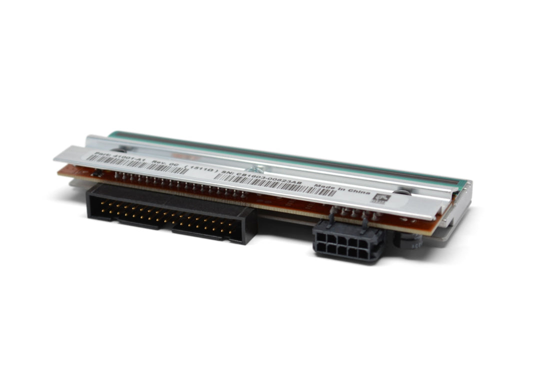 Zebra Product Image G32433M
