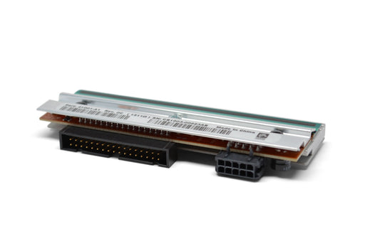 Zebra Product Image G32433M