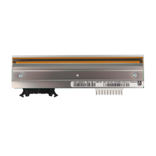 Zebra Product Image G38000M