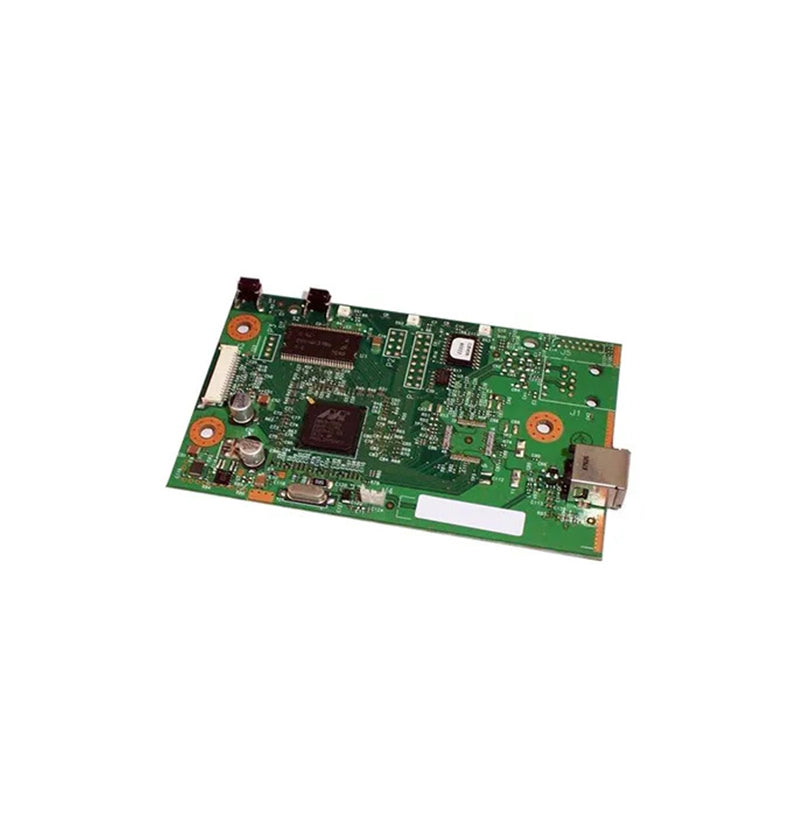 HP Product Image G3Q35-60001