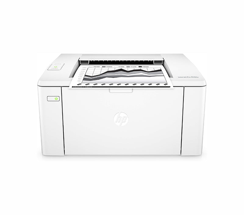 HP Product Image G3Q35A