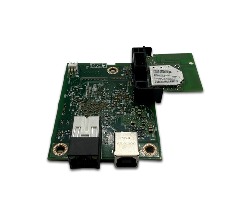 HP Product Image G3Q47-60001