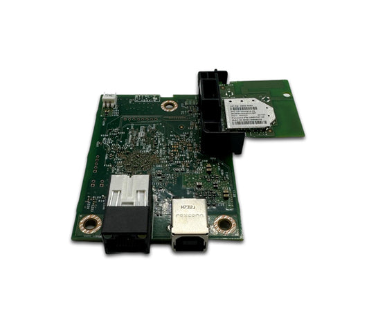 HP Product Image G3Q47-60001