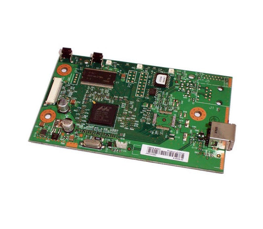 HP Product Image G3Q58-60001