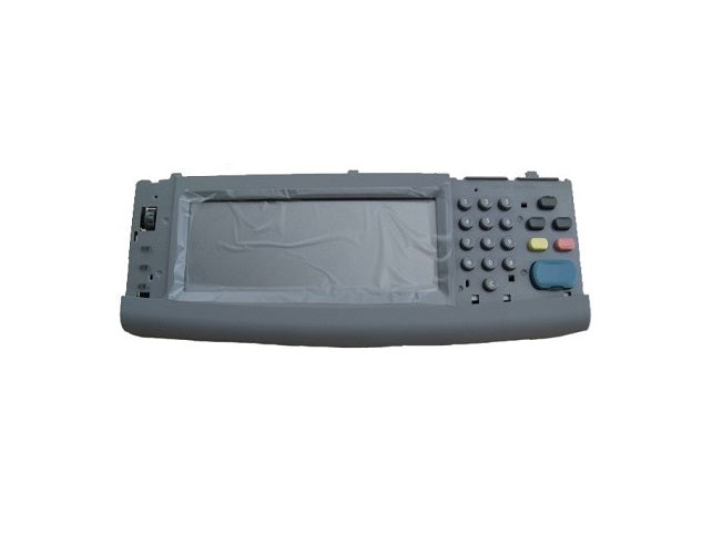 HP Product Image G3Q59-60124