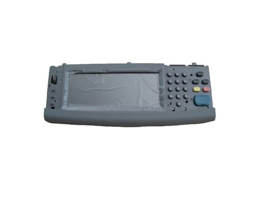 HP Product Image G3Q59-60124
