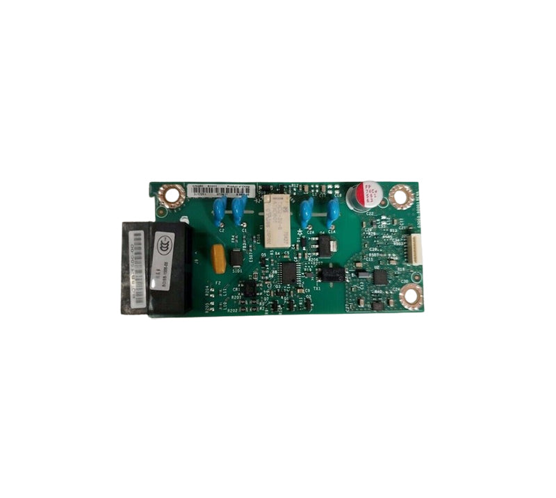 HP Product Image G3Q60-60001