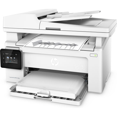 HP Product Image G3Q60A