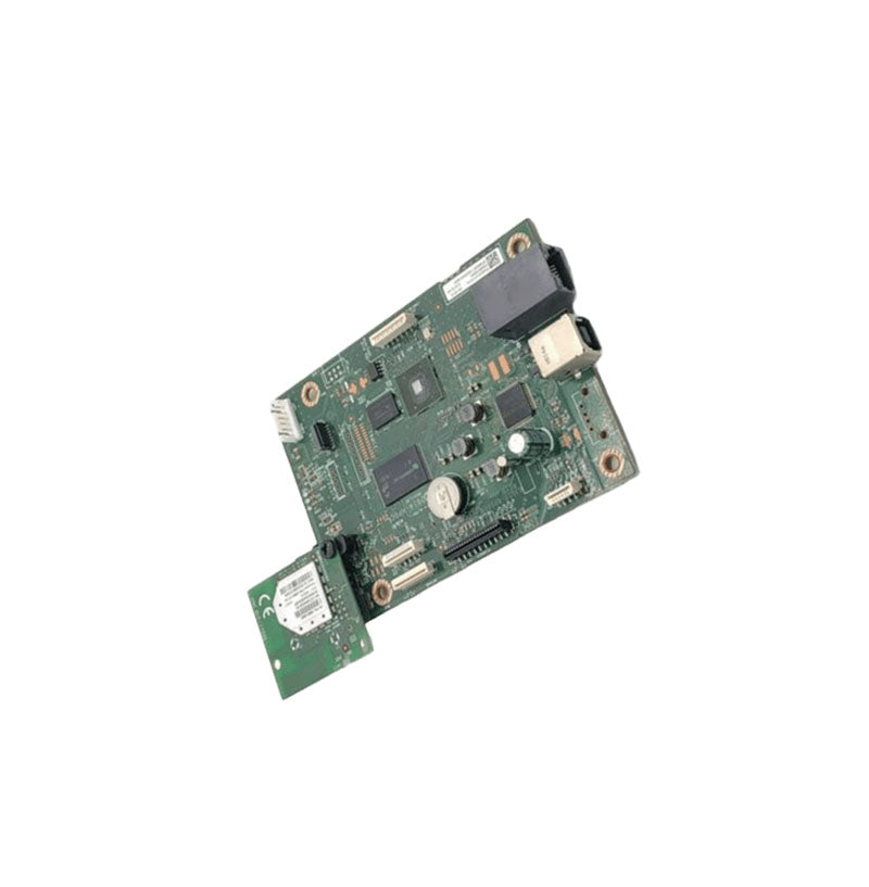 HP Product Image G3Q63-60001