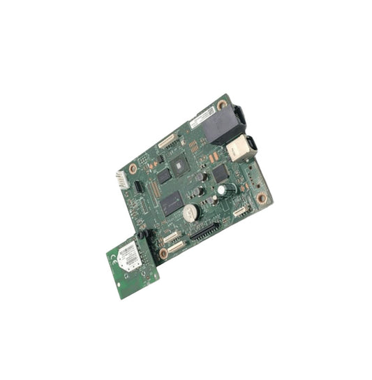 HP Product Image G3Q63-60001