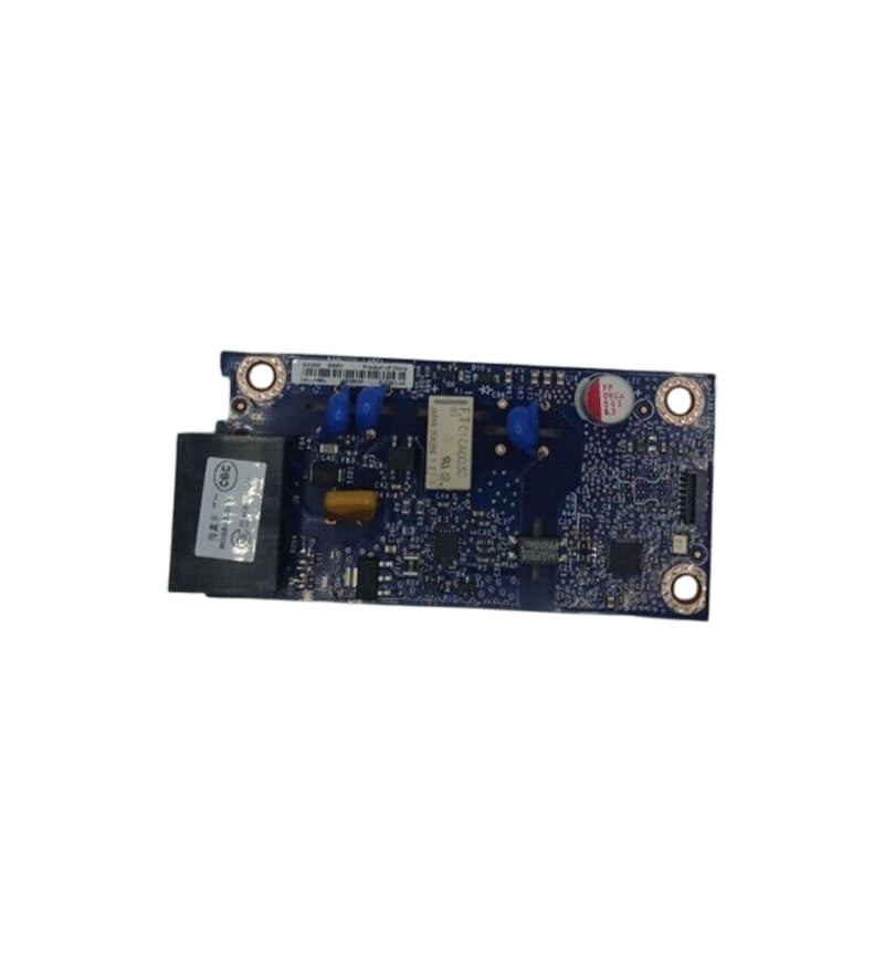 HP Product Image G3Q65-60001