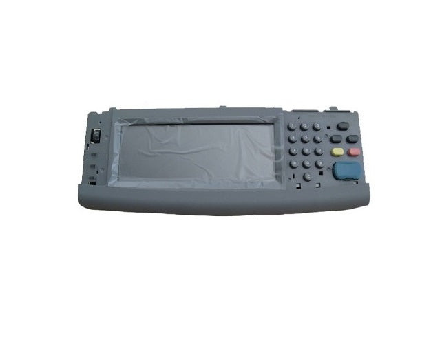 HP Product Image G3Q74-60103