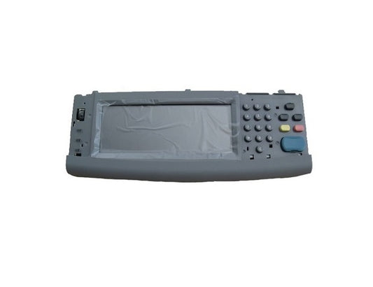 HP Product Image G3Q74-60103