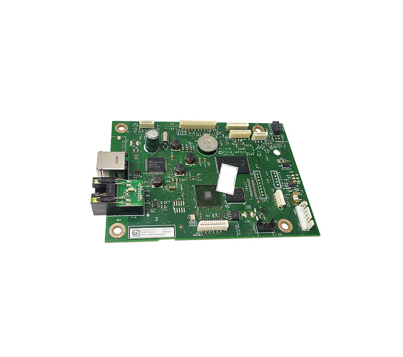 HP Product Image G3Q75-60001