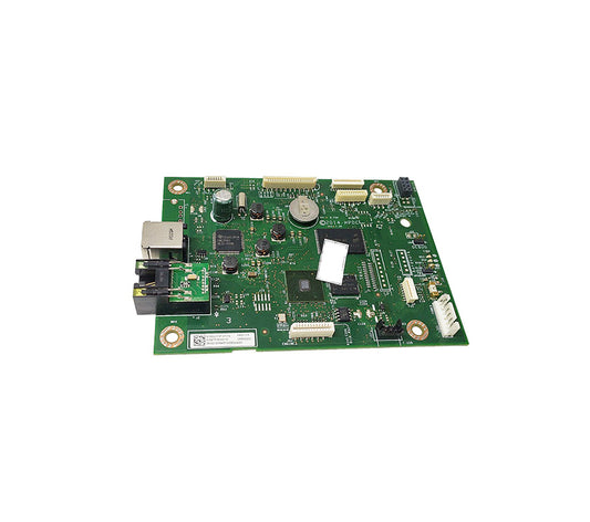 HP Product Image G3Q75-60001