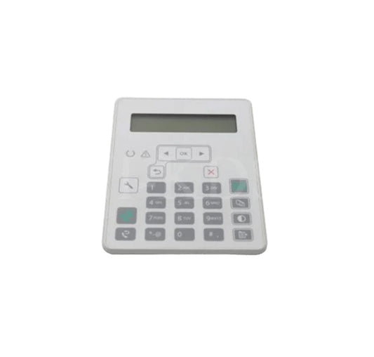 HP Product Image G3Q79-60102