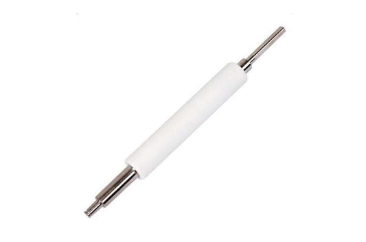 Zebra Product Image G40038M