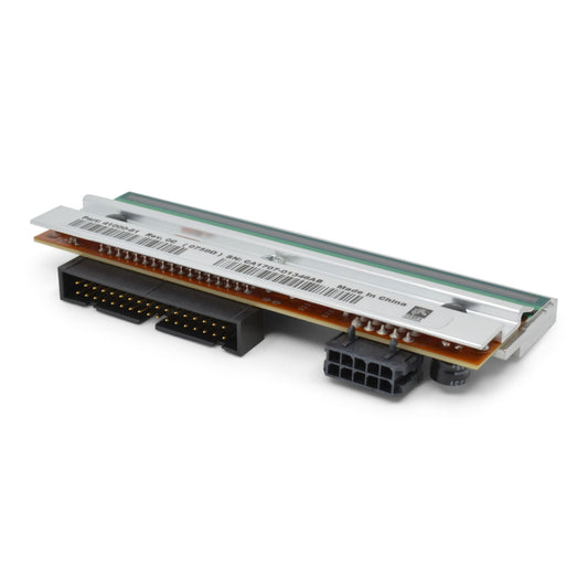 Zebra Product Image G41000-1M