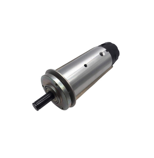 Zebra Product Image G41150M