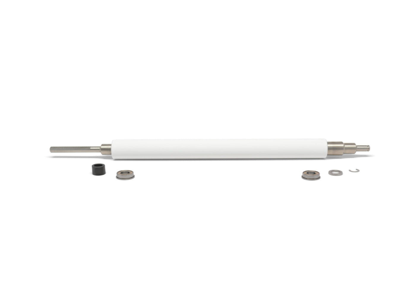 Zebra Product Image G46278M