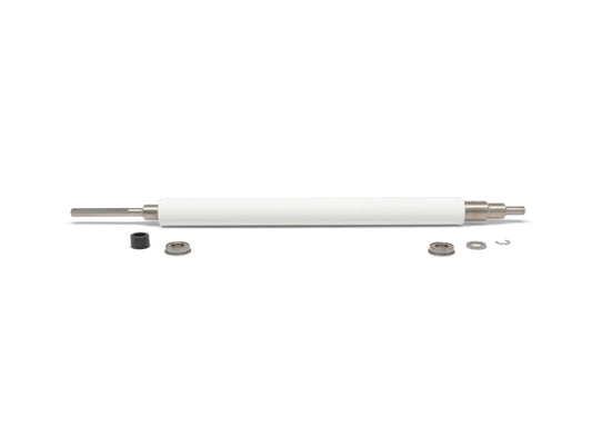 Zebra Product Image G46278M