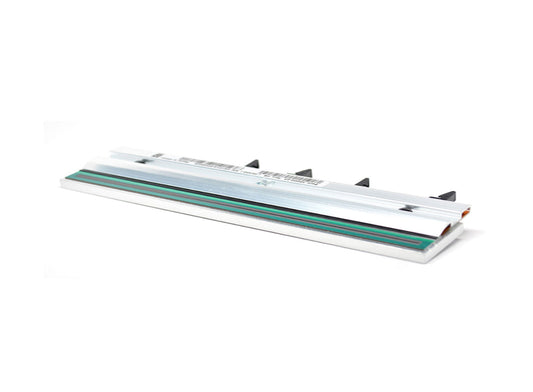 Zebra Product Image G46500M