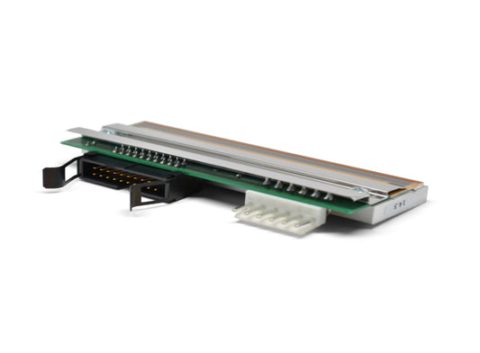 Zebra Product Image G47500M