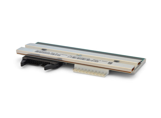 Zebra Product Image G48000M