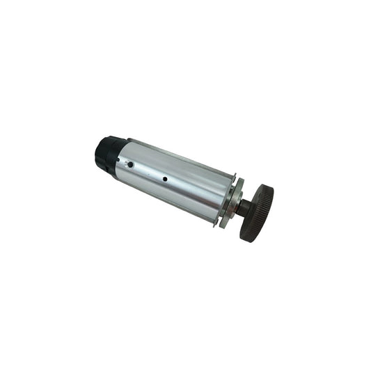 Zebra Product Image G48250
