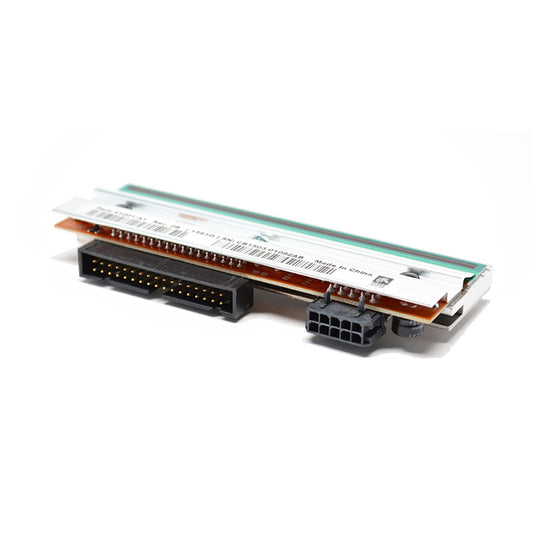 Zebra Product Image G57202-1M