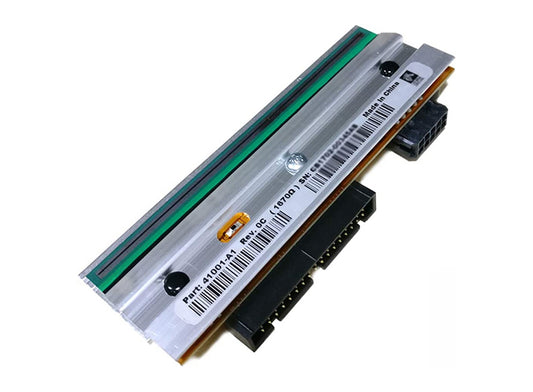 Zebra Product Image G57212M