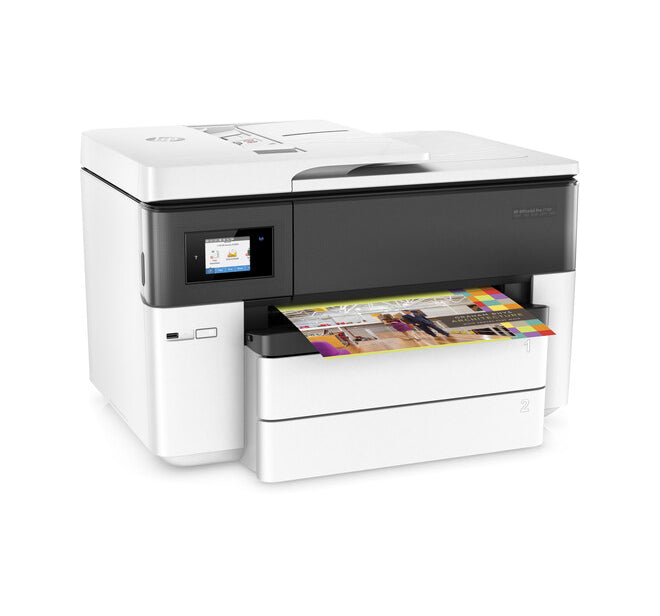 HP Product Image G5J38A#B1H