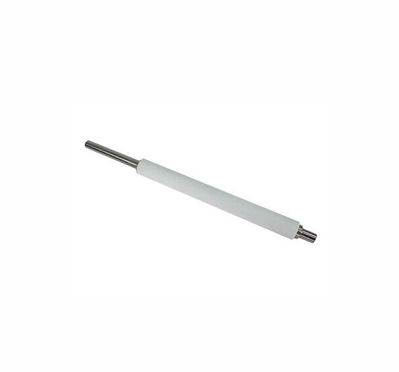 Zebra Product Image G77022M