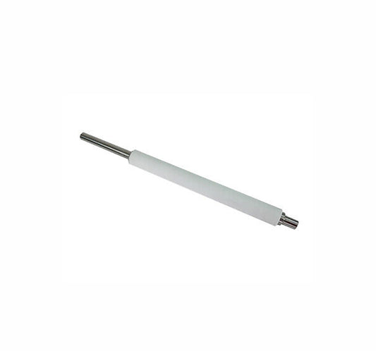 Zebra Product Image G77022M