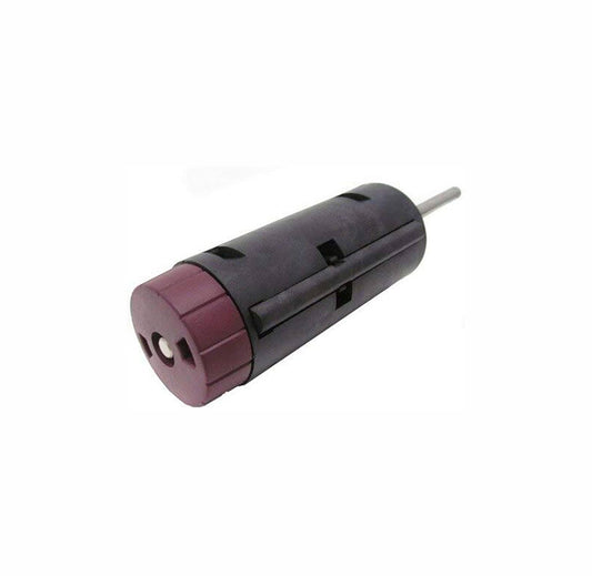 Zebra Product Image G77100M