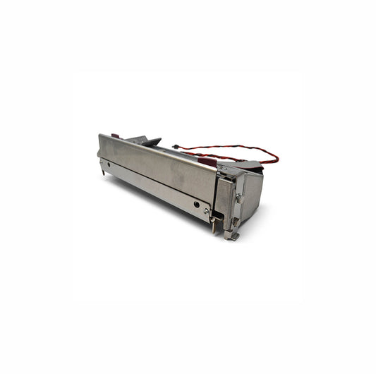 Zebra Product Image G77175M