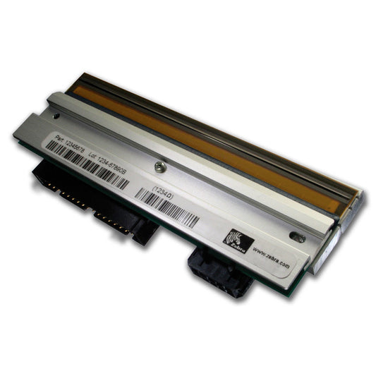 Zebra Product Image G79056-1M
