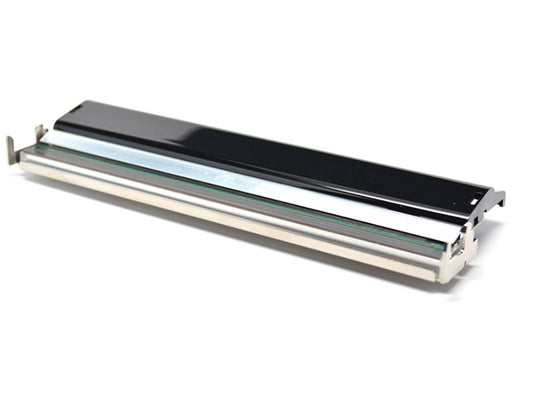 Zebra Product Image G79058M