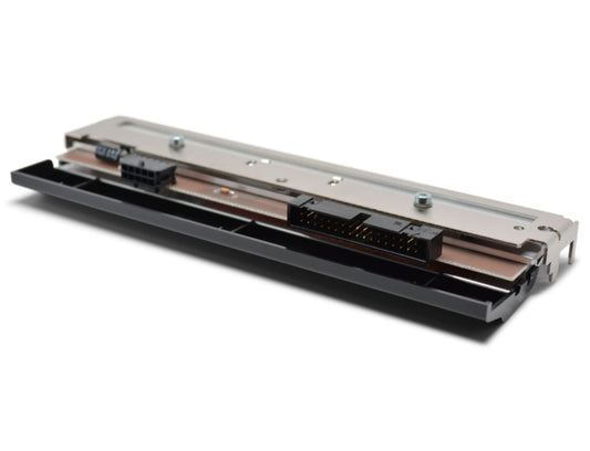 Zebra Product Image G79059M