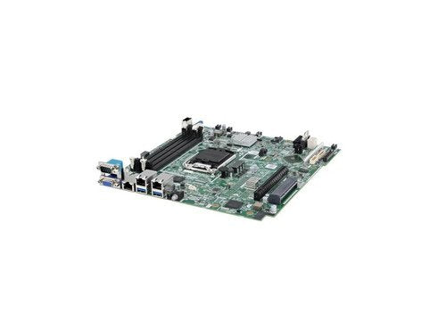 Dell Server Motherboard - G7MDY